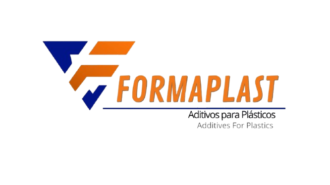 Farmaplast