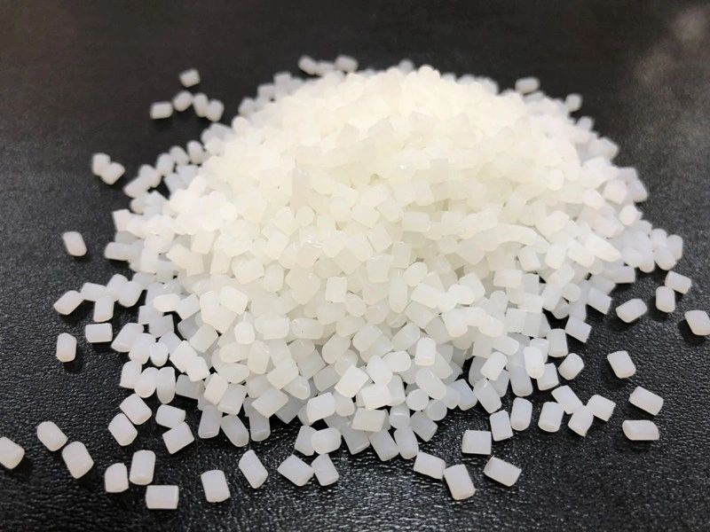 Aditivos para plásticos